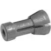 Mandrino a pinza Makita 763620-8, dimensione pinza 6 mm