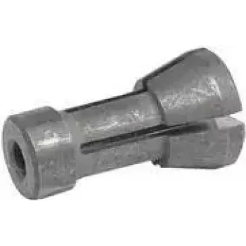 Mandrino a pinza Makita 763620-8, dimensione pinza 6 mm
