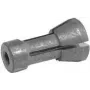 Mandrino a pinza Makita 763620-8, dimensione pinza 6 mm