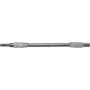 Albero flessibile Makita B-29072 — diametro 6 mm, lunghezza 1500 mm