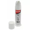 Accessorio per martello perforatore Makita 198993-4 quantità per confezione 1 pz.
