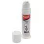Accessorio per martello perforatore Makita 198993-4 quantità per confezione 1 pz.