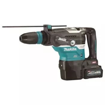 Martello perforatore Makita HR005GM202