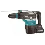 Martello perforatore Makita HR005GM202