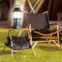 Radio Bluetooth portatile Makita DMR057 con lampada e torcia
