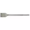 Scalpello da muratore Makita E-20177 lunghezza 250 mm quantità 1 pezzo