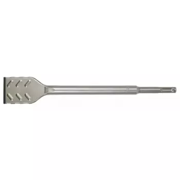 Scalpello da muratore Makita E-20177 lunghezza 250 mm quantità 1 pezzo