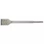 Scalpello da muratore Makita E-20177 lunghezza 250 mm quantità 1 pezzo