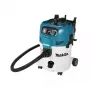 Aspirapolvere Makita VC3012M