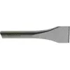 Scalpello da muratore Makita P-05527