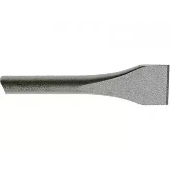 Scalpello da muratore Makita P-05527