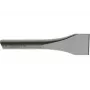 Scalpello da muratore Makita P-05527