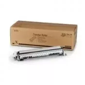 RULLO DI TRASFERIMENTO Xerox 108R00579