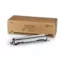 RULLO DI TRASFERIMENTO Xerox 108R00579