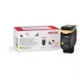 Toner Xerox C320/C325 giallo alta capacità 5500 pagine 006R04834