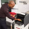Toner Xerox Everyday nero 006R04145 3000 pagine nero