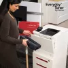 Toner Xerox Everyday nero 006R04145 3000 pagine nero