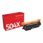 Toner Xerox Everyday nero 006R04145 3000 pagine nero