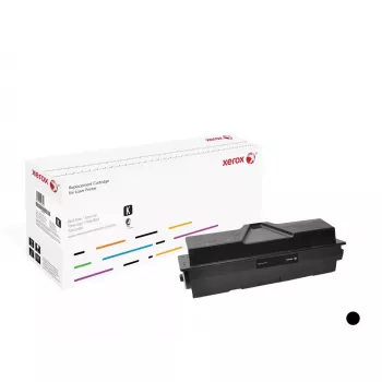 Toner Xerox nero 006R03121 3000 pagine