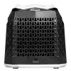 Cool Box Iceberg Thermal IceFLOE AURORA 0,355 L elettrico nero
