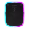 Cool Box Iceberg Thermal IceFLOE AURORA 0,355 L elettrico nero