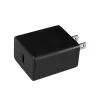 Cool Box Iceberg Thermal IceFLOE AURORA 0,355 L elettrico nero