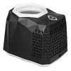Cool Box Iceberg Thermal IceFLOE AURORA 0,355 L elettrico nero