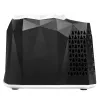 Cool Box Iceberg Thermal IceFLOE AURORA 0,355 L elettrico nero