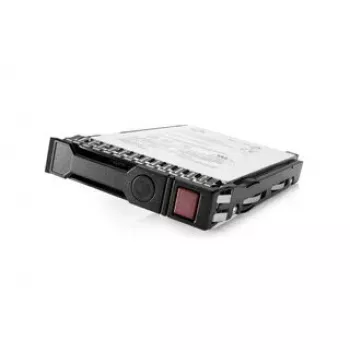 HDD HPE 4TB 3,5 pollici SAS 7200 RPM 872487-B21
