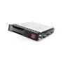 HDD HPE 4TB 3,5 pollici SAS 7200 RPM 872487-B21
