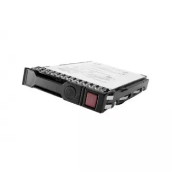 Unità interna HPE 12 TB 3,5 pollici Serial ATA III 881785-B21