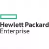 HPE Aruba AP-MNT-MP10-A kit staffe di montaggio per access point, confezione da 10 (JZ370A)