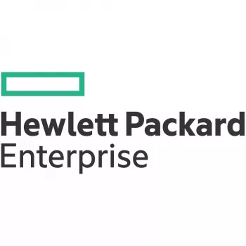 Set di staffe di montaggio per access point HPE Aruba AP-MNT-MP10-A, confezione da 10 (JZ370A)