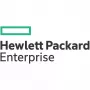 HPE Aruba AP-MNT-MP10-A kit staffe di montaggio per access point, confezione da 10 (JZ370A)