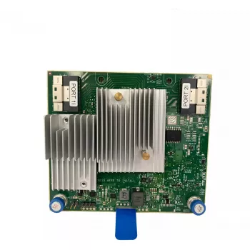 Controller RAID HPE P26279-B21 PCI Express x4 4.0 supporto SAS