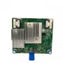Controller RAID HPE P26279-B21 PCI Express x4 4.0 supporto SAS