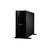 Server HPE ProLiant ML350 Tower Intel Xeon Silver 4410Y 32GB DDR5 1000W