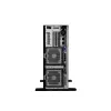 Server HPE ProLiant ML350 Tower Intel Xeon Silver 4410Y 32GB DDR5 1000W