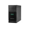 Server HPE ProLiant ML30 Gen10 Plus Tower 4U Intel Xeon E-2314 2,8 GHz 16 GB DDR4