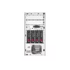 Server HPE ProLiant ML30 Gen10 Plus Tower 4U Intel Xeon E-2314 2,8 GHz 16 GB DDR4