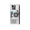 Server HPE ProLiant ML30 Gen10 Plus Tower 4U Intel Xeon E-2314 2,8 GHz 16 GB DDR4