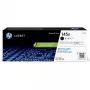 Cartuccia toner HP 145X nero W1450X 10000 pagine