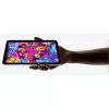 Tablet Apple iPad mini 8,3 pollici A17 Pro 256GB iPadOS 18