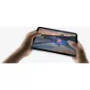 Tablet Apple iPad mini 8,3 pollici A17 Pro 256GB iPadOS 18