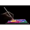 Tablet Apple iPad mini 8,3 pollici A17 Pro 256GB iPadOS 18