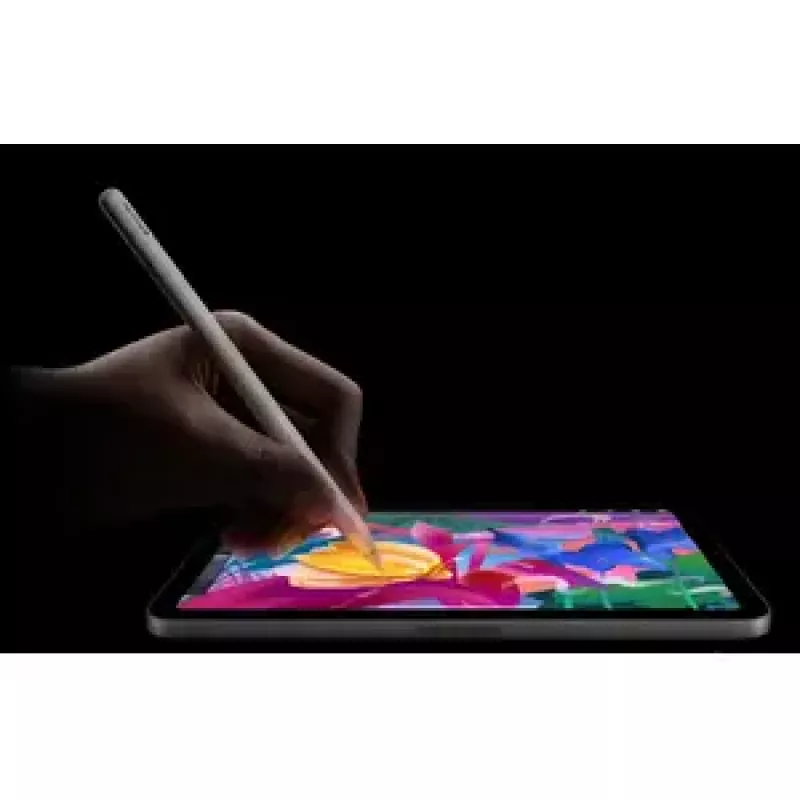 Tablet Apple iPad mini 8,3 pollici A17 Pro 256GB iPadOS 18