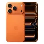 Smartphone Apple iPhone 17 Pro 6,3 pollici 1TB Cosmic Orange
