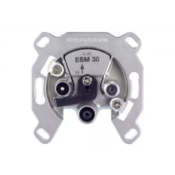 Scatola di derivazione Kathrein ESM 32 21110010