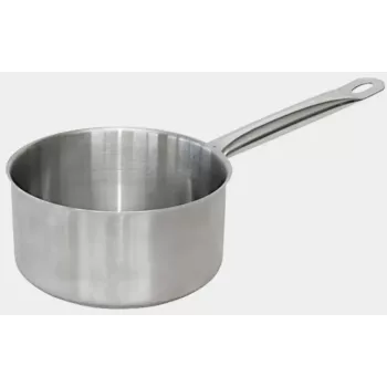 Casseruola con manico de buyer PRIM APPETY DB3501-14 14 cm adatta all'induzione