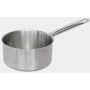 Casseruola con manico de buyer PRIM APPETY DB3501-14 14 cm adatta all'induzione